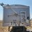 2013-wilson-dwh-image-2