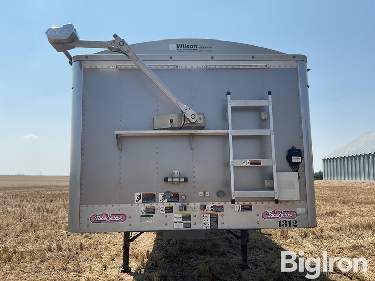 2013-wilson-dwh-image-2