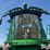 2018-john-deere-s770-image-10