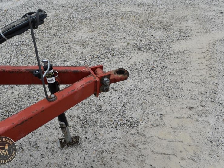 krause-6171-image-32