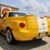 #135-•-offered-at-no-reserve-|-2005-chevrolet-ssr-image-11