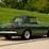 #125-•-1965-sunbeam-tiger-mk1-image-8