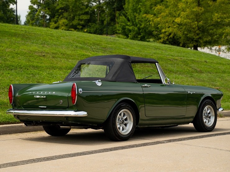 #125-•-1965-sunbeam-tiger-mk1-image-8