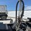 2006-freightliner-columbia-120-image-23