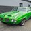 #109-•-1969-pontiac-fire-bird-coupe-image-9