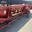 case-ih-1083-image-4
