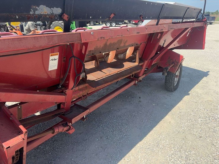 case-ih-1083-image-4