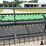 john-deere-640fd-image-10