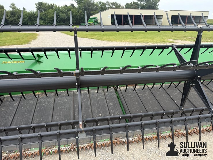 john-deere-640fd-image-10