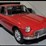 #146-•-offered-at-no-reserve-|-1969-mgb-gt-image-1
