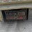 1986-ford-ltl9000-image-34