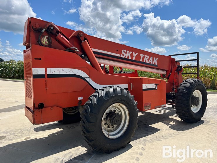 sky-trak-8042-2-image-5