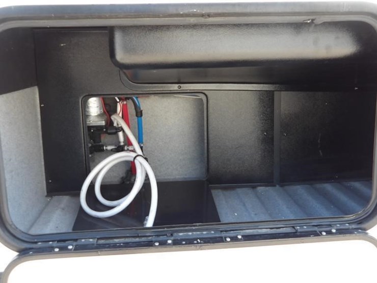 2021-ford-e450-image-21