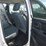 2019-dodge-1500-image-8