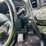 2015-infiniti-qx60-suv-image-13