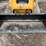 2020-caterpillar-289d3-image-9
