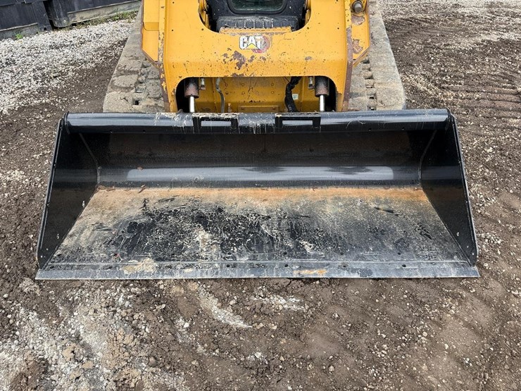 2020-caterpillar-289d3-image-9