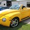collector-motor-series-auction-image-2