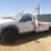 2005-ford-f450-image-2