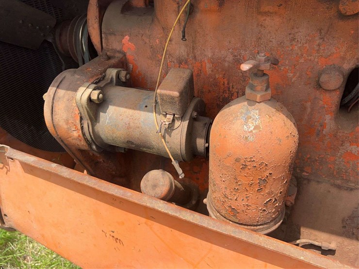 allis-chalmers-k35-crawler-image-38