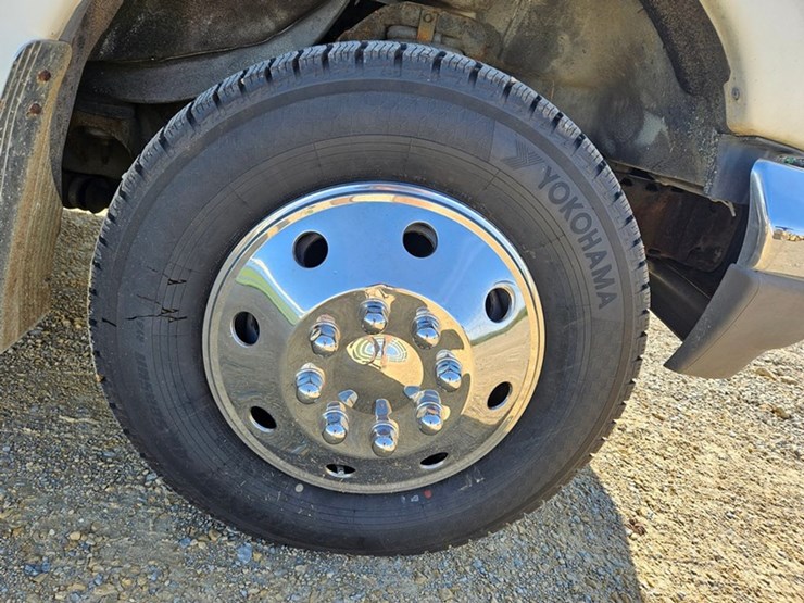 1994-ford-e350-image-52