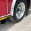 2005-freightliner-m2-106-image-37