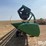 john-deere-630r-image-8