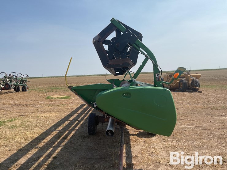 john-deere-630r-image-8