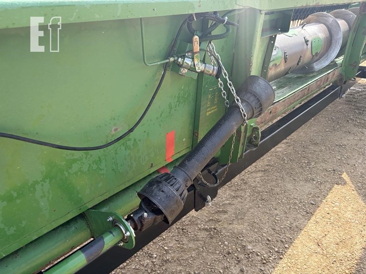 1991-john-deere-925-image-7