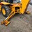 2014-jcb-217-image-17