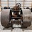 fordson-roller-image-4