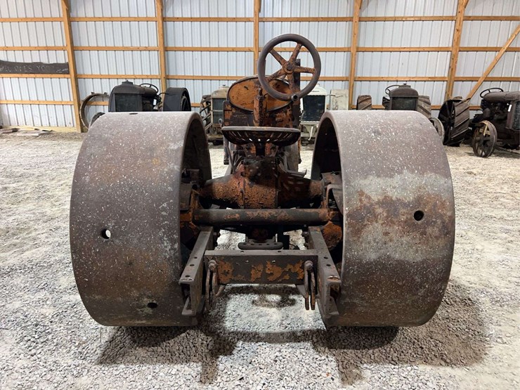 fordson-roller-image-4