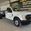 2017-ford-f350-image-2
