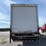 2014-freightliner-m2-106-image-6