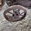 fordson-image-9