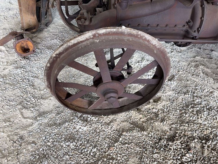 fordson-image-9