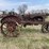 allis-chalmers-styled-rc-image-6