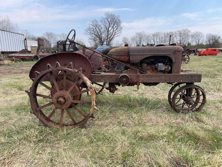 allis-chalmers-styled-rc-image-6