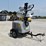 2019-wacker-neuson-ltv-6l-image-7