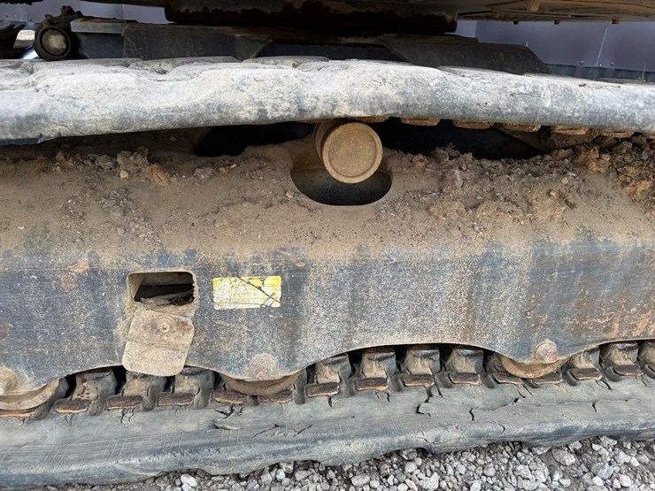 2017-kubota-u55-4-image-17