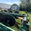 2018-sitrex-magnum-16-wheel-hay-rake-image-15