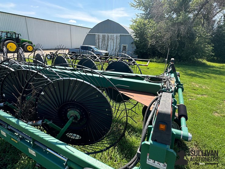 2018-sitrex-magnum-16-wheel-hay-rake-image-15