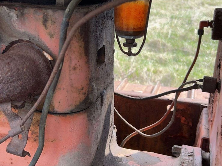 1935-allis-chalmers-wm-crawler-image-30