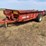 minnesota-spreader-image-1