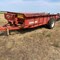 live-online:-gisi-farm-retirement-auction---new-rockford,-nd-image-2