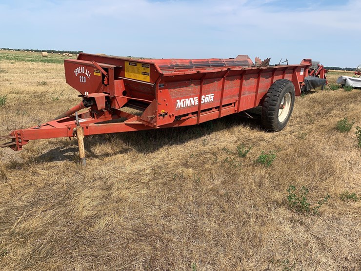minnesota-spreader-image-1