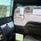 1995-kenworth-t400-image-24