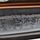 1986-ford-ltl9000-image-61
