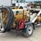 2013-vermeer-ev-150gt-towable-vacuum-excavator-image-3