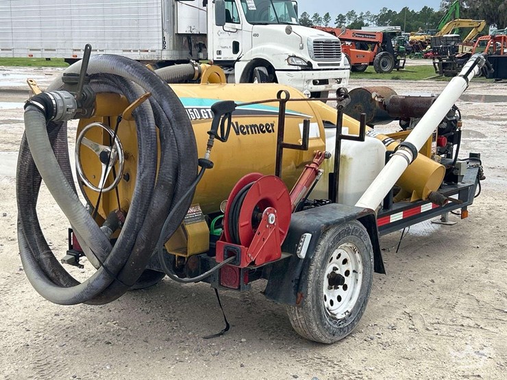 2013-vermeer-ev-150gt-towable-vacuum-excavator-image-3